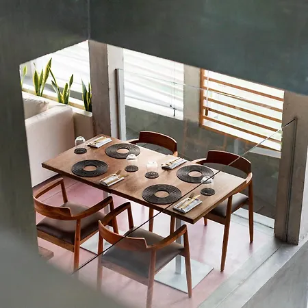 Harding Boutique Hotel-2